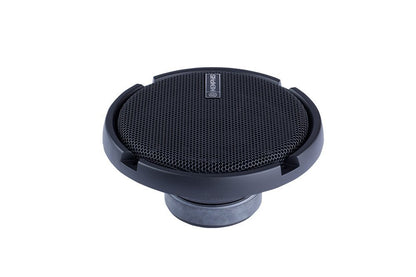 https://www.memphiscaraudio.com/wp-content/uploads/2021/01/PRX60C-5_1000.jpg
