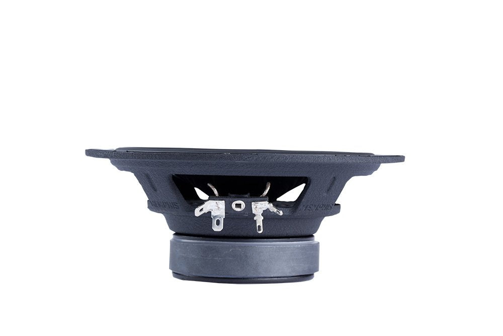 https://www.memphiscaraudio.com/wp-content/uploads/2021/01/PRX60C-6_1000.jpg