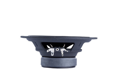https://www.memphiscaraudio.com/wp-content/uploads/2021/01/PRX60C-6_1000.jpg