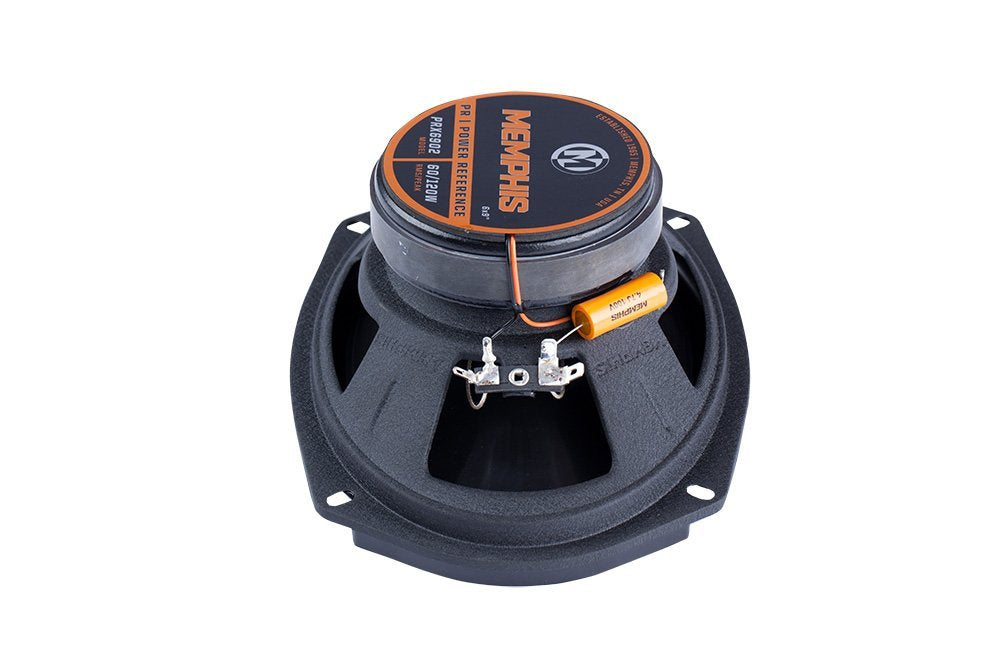 https://www.memphiscaraudio.com/wp-content/uploads/2021/01/PRX6902-1_1000.jpg