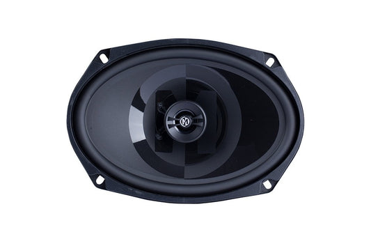 https://www.memphiscaraudio.com/wp-content/uploads/2021/01/PRX6902-2_1000.jpg