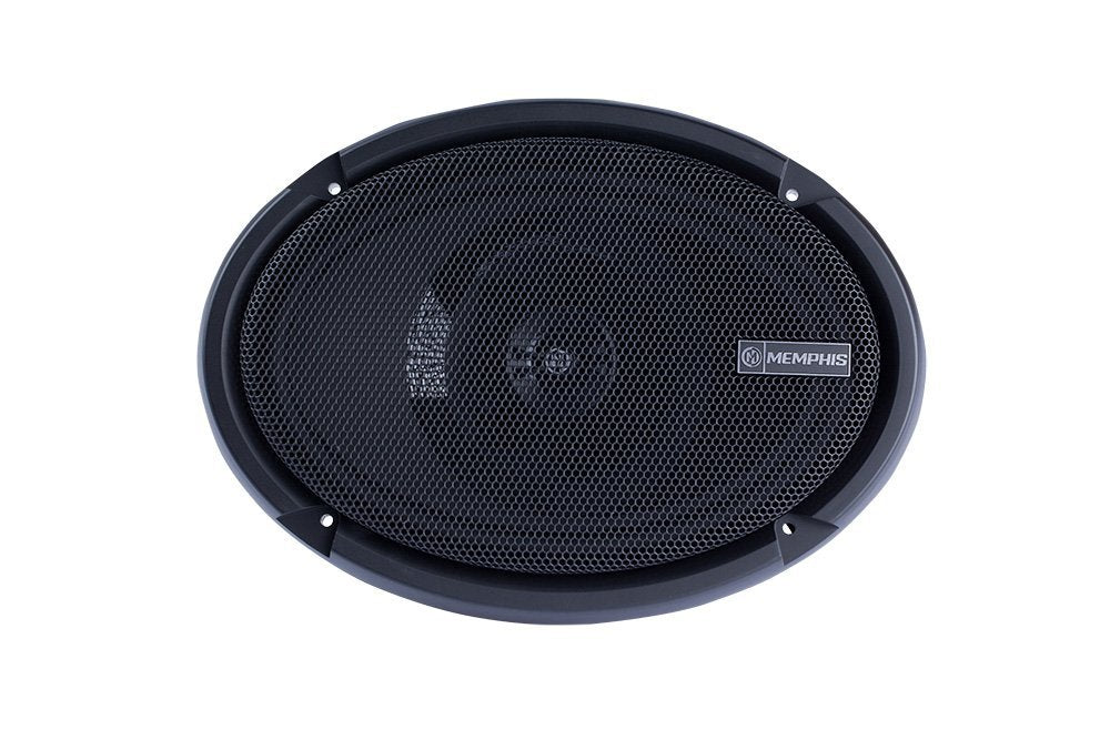 https://www.memphiscaraudio.com/wp-content/uploads/2021/01/PRX6902-3_1000.jpg