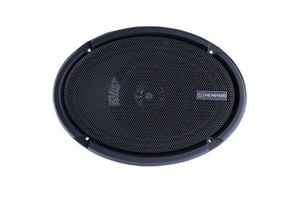 https://www.memphiscaraudio.com/wp-content/uploads/2021/01/PRX6902-3_1000.jpg