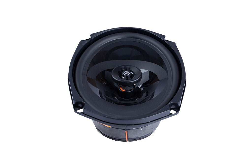 https://www.memphiscaraudio.com/wp-content/uploads/2021/01/PRX6902-4_1000.jpg