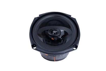 https://www.memphiscaraudio.com/wp-content/uploads/2021/01/PRX6902-4_1000.jpg