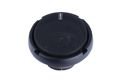 https://www.memphiscaraudio.com/wp-content/uploads/2021/01/PRX6902-5_1000.jpg