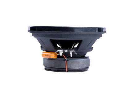 https://www.memphiscaraudio.com/wp-content/uploads/2021/01/PRX6902-6_1000.jpg