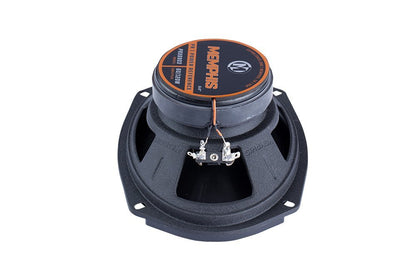 https://www.memphiscaraudio.com/wp-content/uploads/2021/01/PRX6903-1_1000.jpg