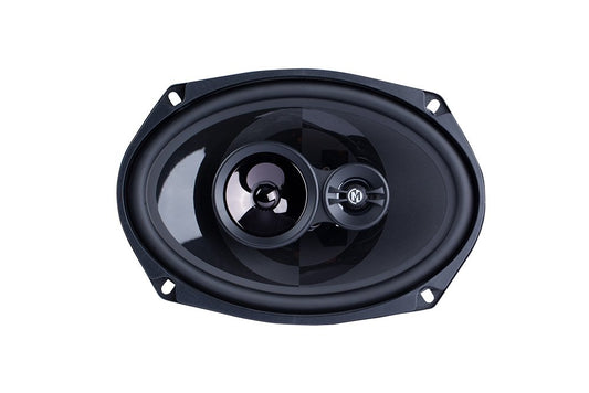 https://www.memphiscaraudio.com/wp-content/uploads/2021/01/PRX6903-2_1000.jpg