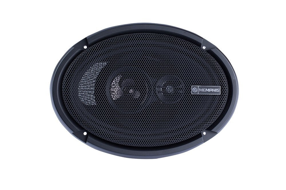 https://www.memphiscaraudio.com/wp-content/uploads/2021/01/PRX6903-3_1000.jpg