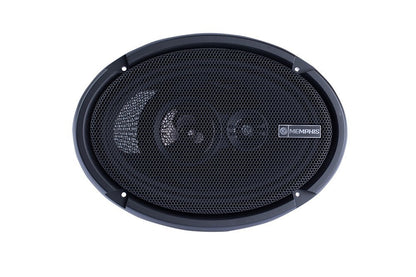 https://www.memphiscaraudio.com/wp-content/uploads/2021/01/PRX6903-3_1000.jpg
