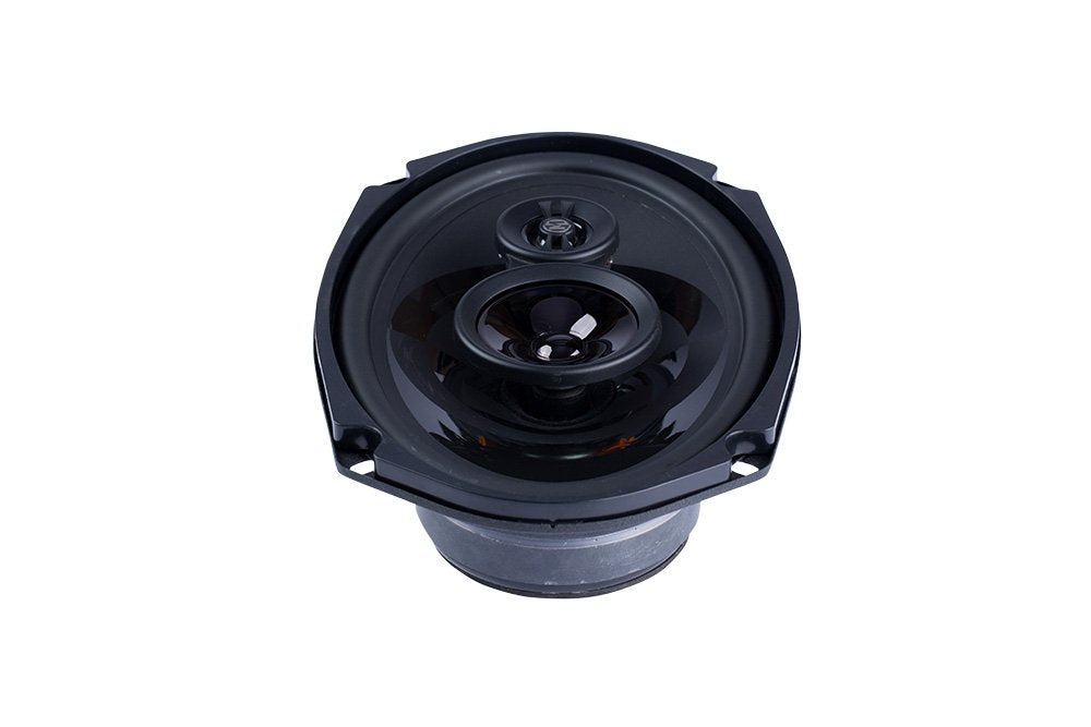 https://www.memphiscaraudio.com/wp-content/uploads/2021/01/PRX6903-4_1000.jpg