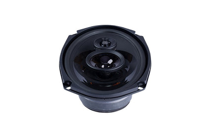 https://www.memphiscaraudio.com/wp-content/uploads/2021/01/PRX6903-4_1000.jpg