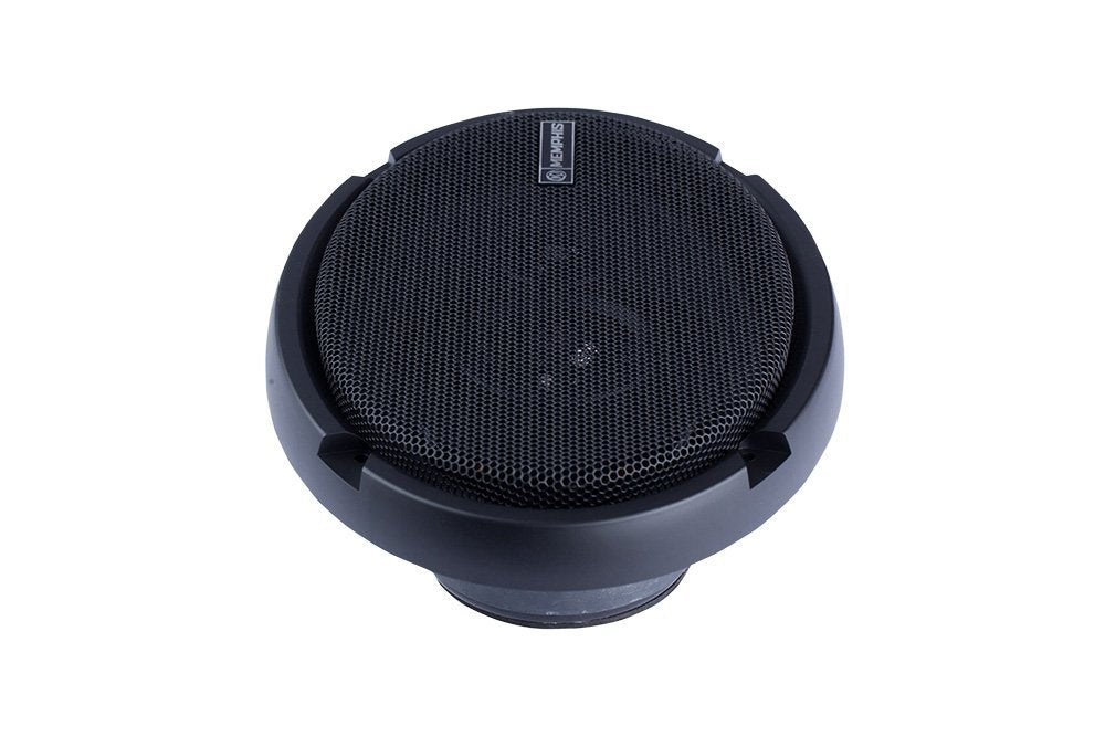 https://www.memphiscaraudio.com/wp-content/uploads/2021/01/PRX6903-5_1000.jpg