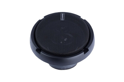 https://www.memphiscaraudio.com/wp-content/uploads/2021/01/PRX6903-5_1000.jpg