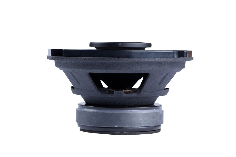 https://www.memphiscaraudio.com/wp-content/uploads/2021/01/PRX6903-6_1000.jpg