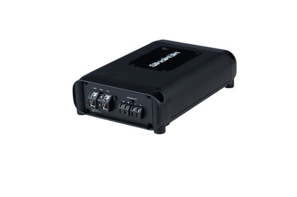 Memphis Audio PRX800.1V2 800W Mono Car Amplifier for Deep Bass