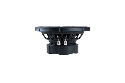Memphis Audio Power Reference 8 Inch 400W Selectable Impedance Subwoofer