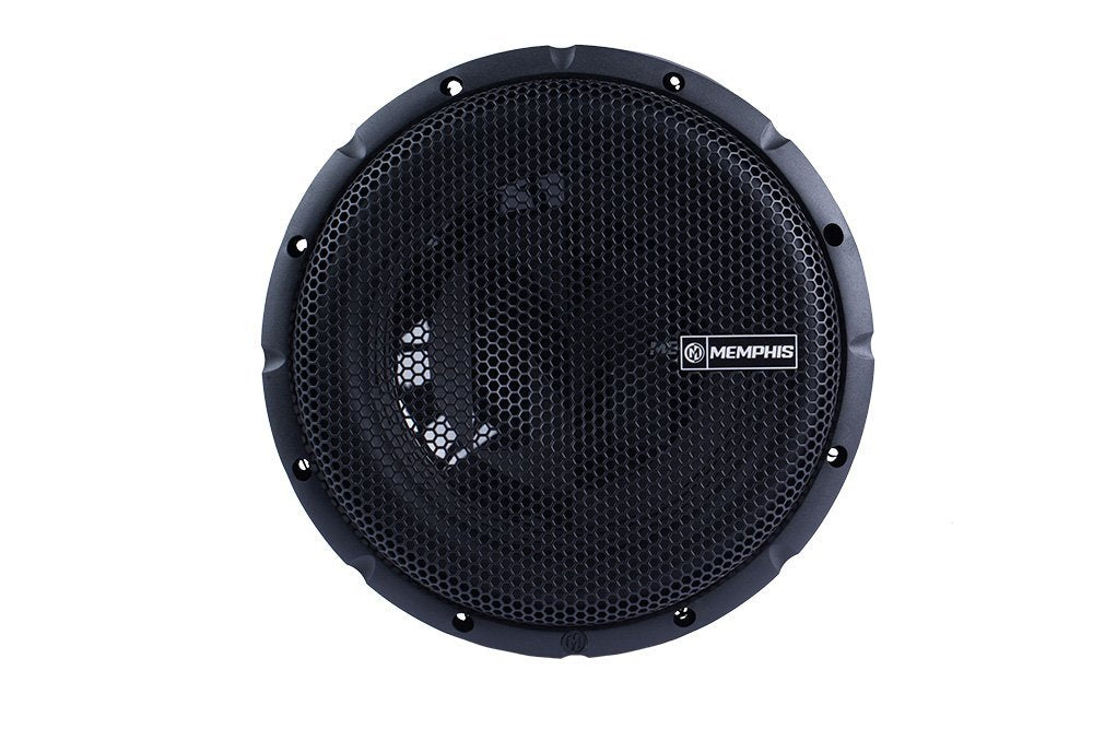 https://www.memphiscaraudio.com/wp-content/uploads/2021/01/PRXG10-2_1000.jpg
