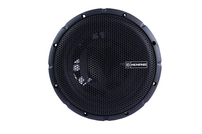 https://www.memphiscaraudio.com/wp-content/uploads/2021/01/PRXG10-2_1000.jpg