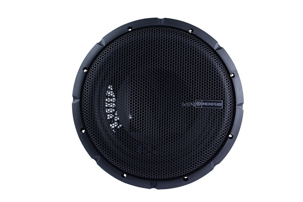 https://www.memphiscaraudio.com/wp-content/uploads/2021/01/PRXG12-2_1000.jpg