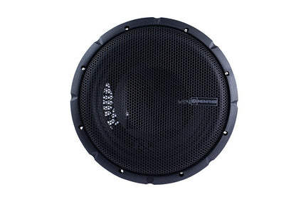 https://www.memphiscaraudio.com/wp-content/uploads/2021/01/PRXG12-2_1000.jpg