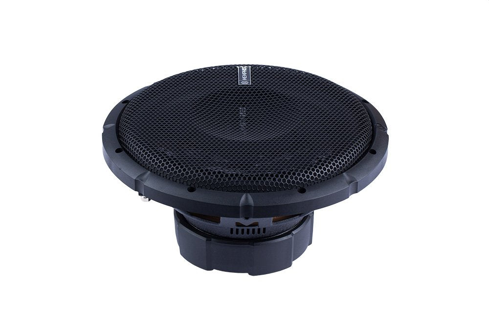 https://www.memphiscaraudio.com/wp-content/uploads/2021/01/PRXG12-3_1000.jpg