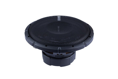 https://www.memphiscaraudio.com/wp-content/uploads/2021/01/PRXG12-3_1000.jpg