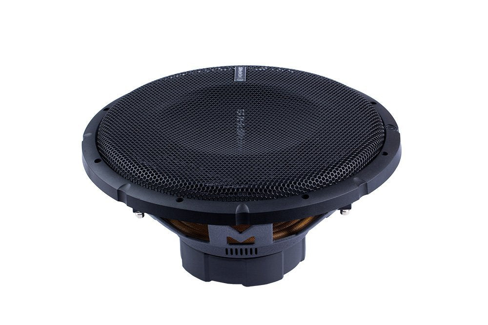 https://www.memphiscaraudio.com/wp-content/uploads/2021/01/PRXG15-2_1000.jpg