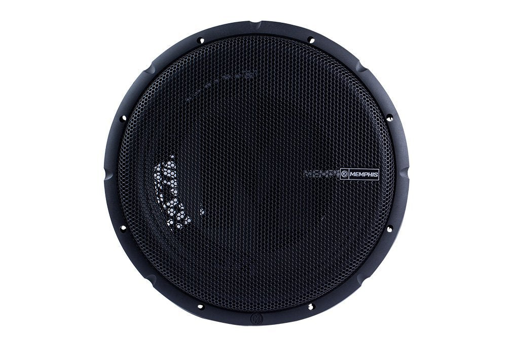 https://www.memphiscaraudio.com/wp-content/uploads/2021/01/PRXG15-3_1000.jpg