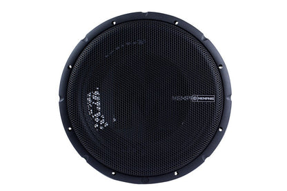 https://www.memphiscaraudio.com/wp-content/uploads/2021/01/PRXG15-3_1000.jpg