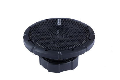 https://www.memphiscaraudio.com/wp-content/uploads/2021/01/PRXG8-2_1000.jpg
