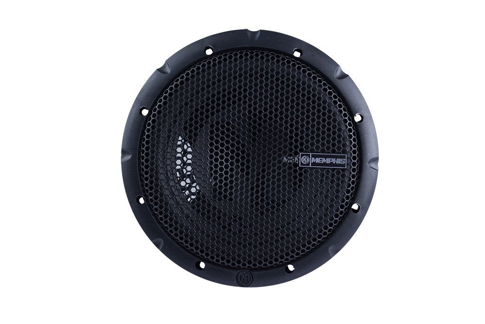 https://www.memphiscaraudio.com/wp-content/uploads/2021/01/PRXG8-3_1000.jpg