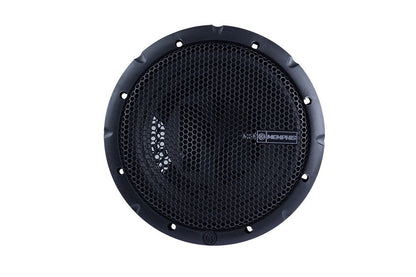 https://www.memphiscaraudio.com/wp-content/uploads/2021/01/PRXG8-3_1000.jpg