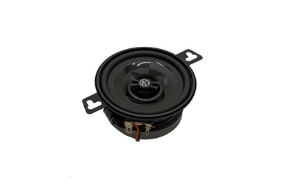 https://www.memphiscaraudio.com/wp-content/uploads/2023/12/PRXP3-5-1.jpg