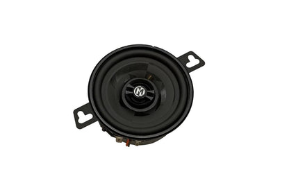 https://www.memphiscaraudio.com/wp-content/uploads/2023/12/PRXP3-7-1.jpg