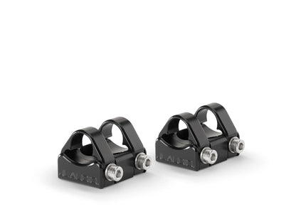 JL Audio PS-SWMCP-B