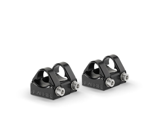 JL Audio PS-SWMCP-B