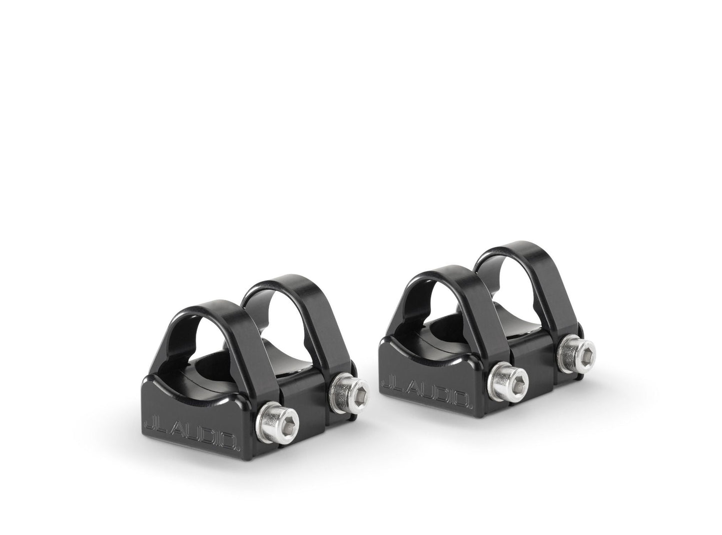 JL Audio PS-SWMCP-B