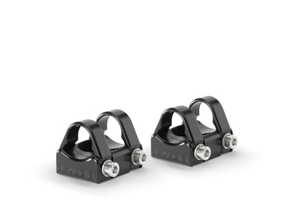 JL Audio PS-SWMCP-B