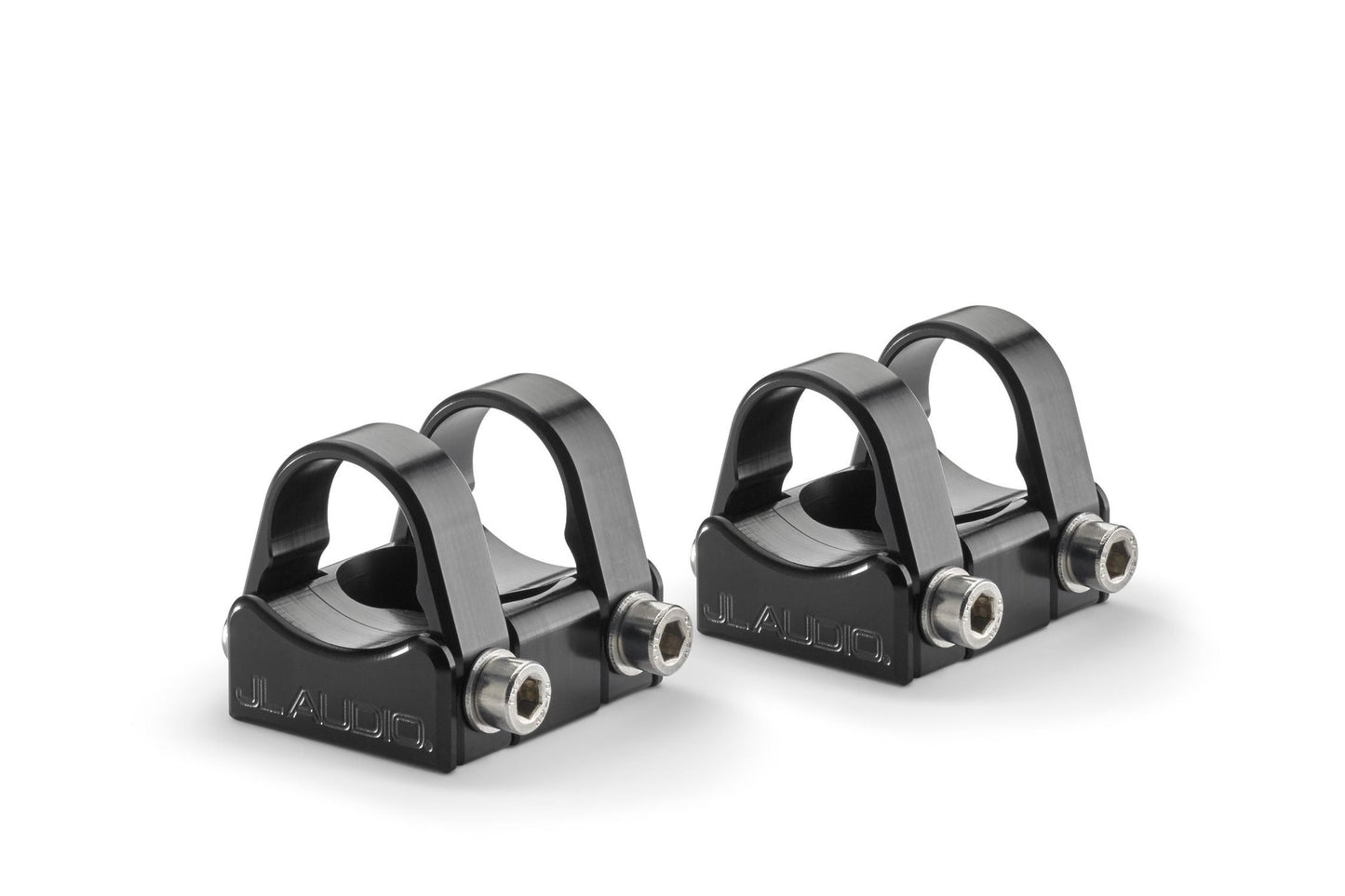 JL Audio PS-SWMCP-B