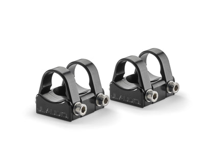 JL Audio PS-SWMCP-B