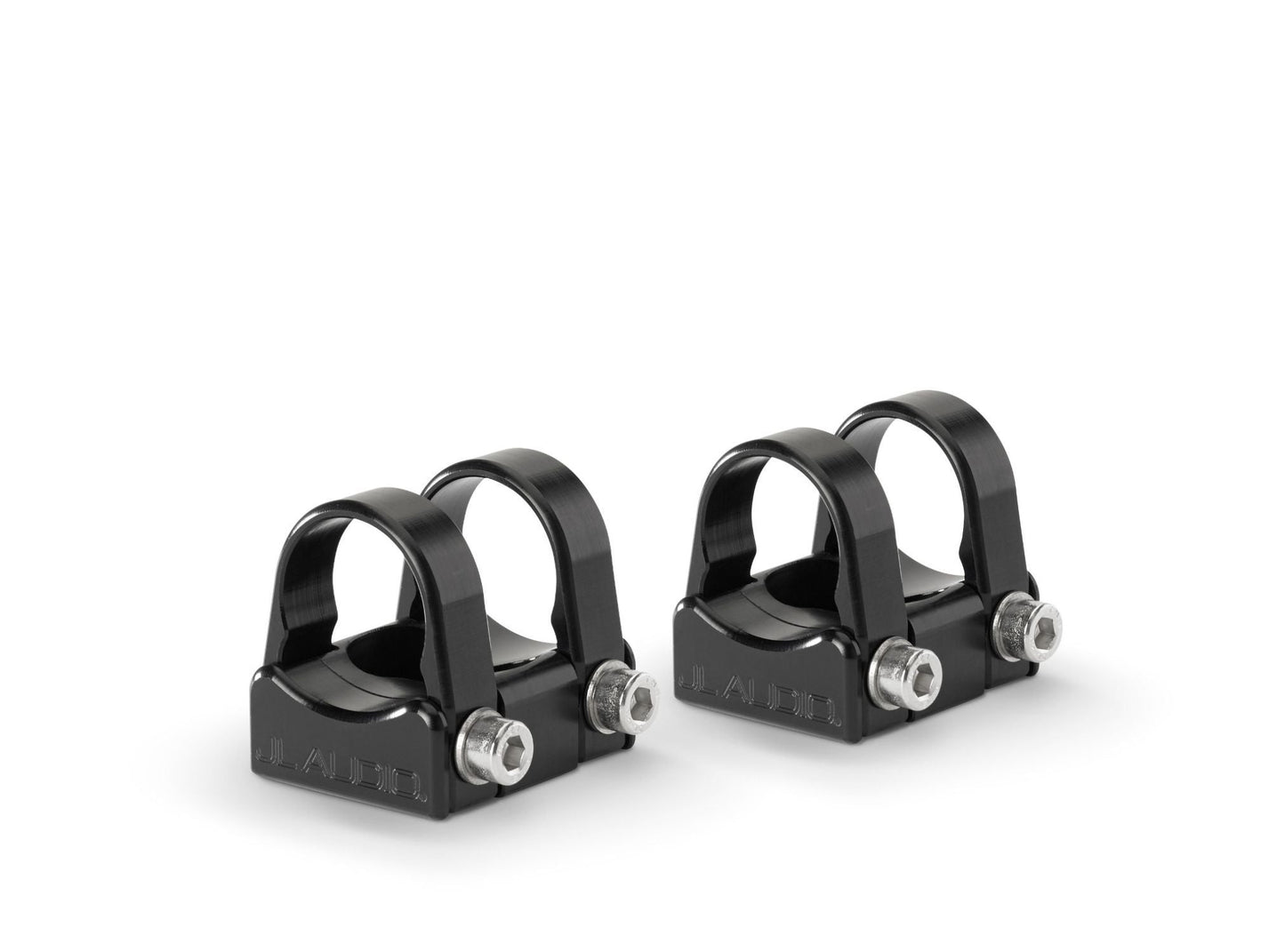 JL Audio PS-SWMCP-B