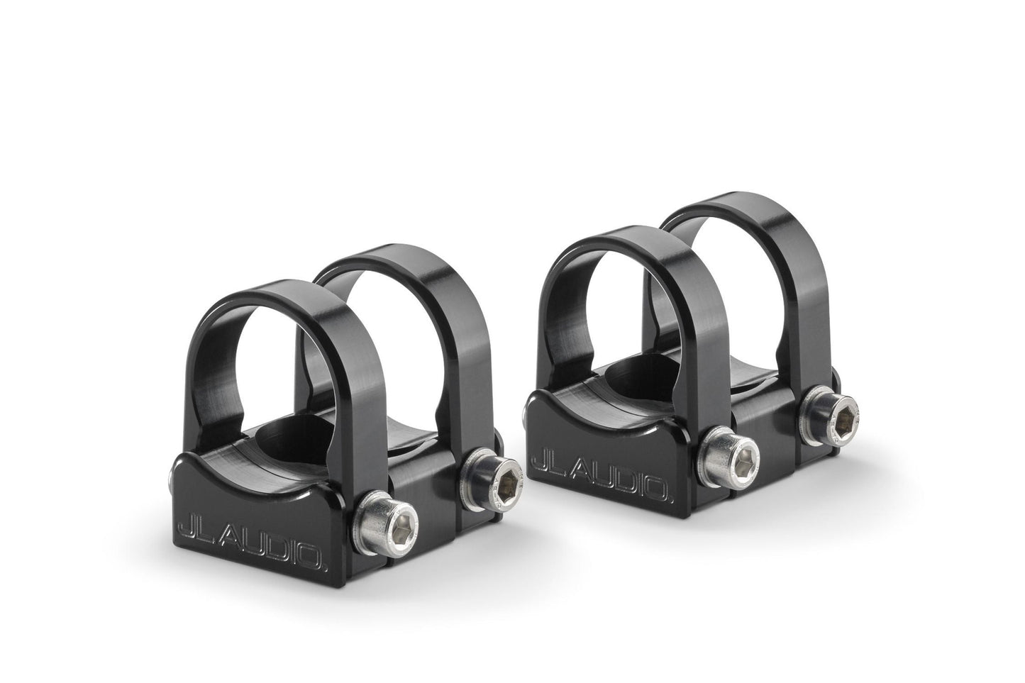 JL Audio PS-SWMCP-B