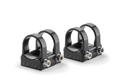 JL Audio PS-SWMCP-B