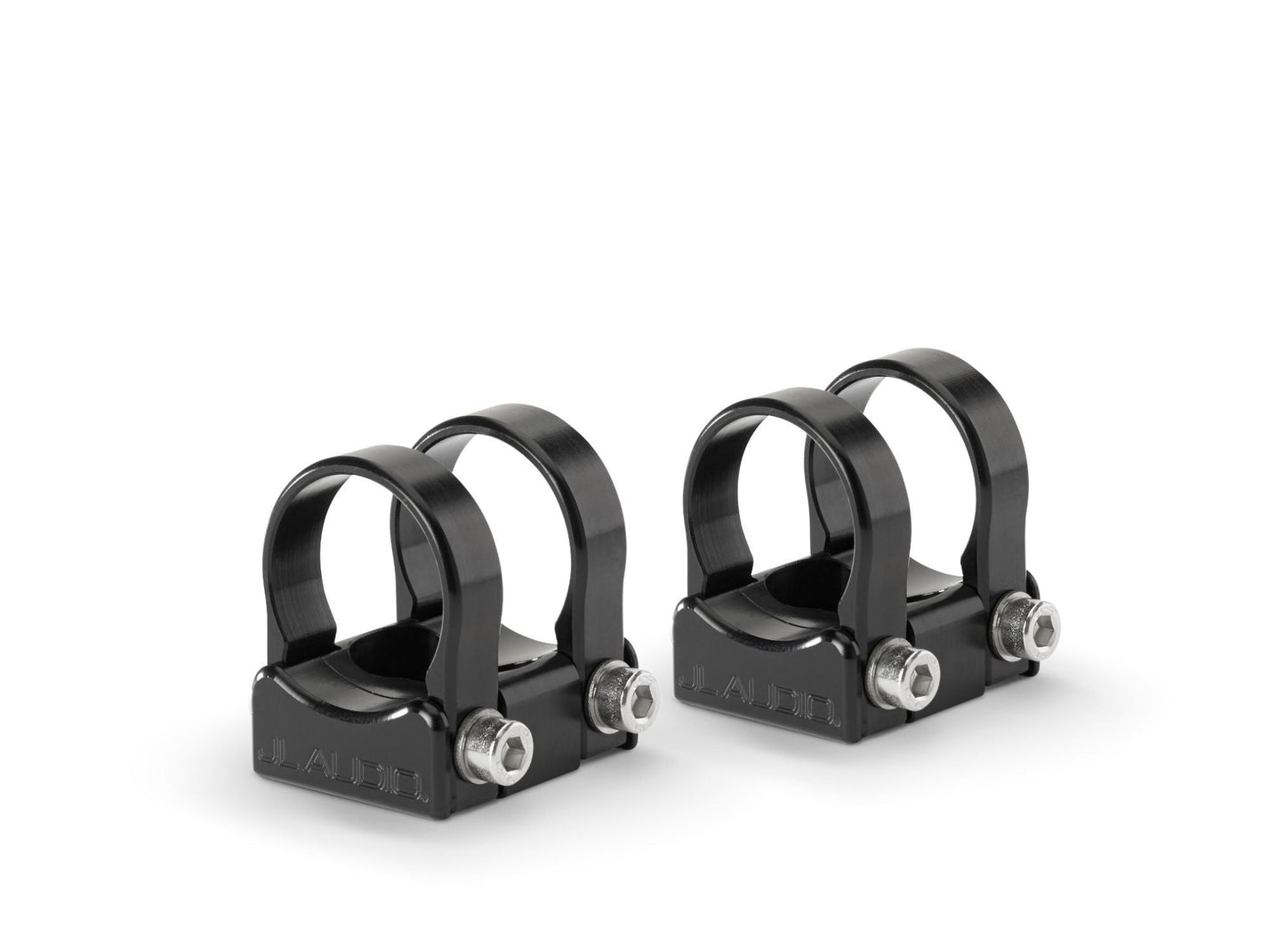 JL Audio PS-SWMCP-B