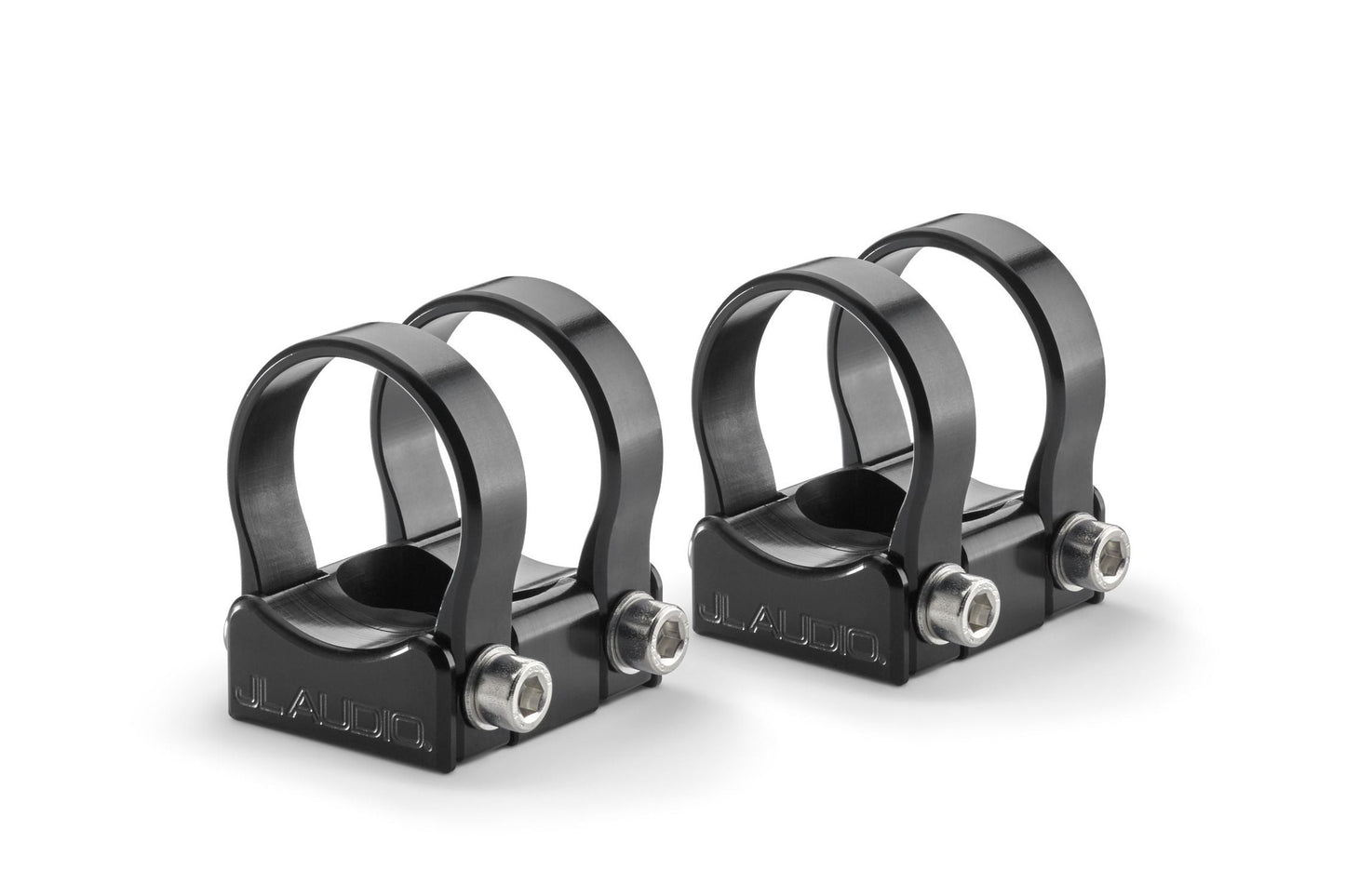 JL Audio PS-SWMCP-B
