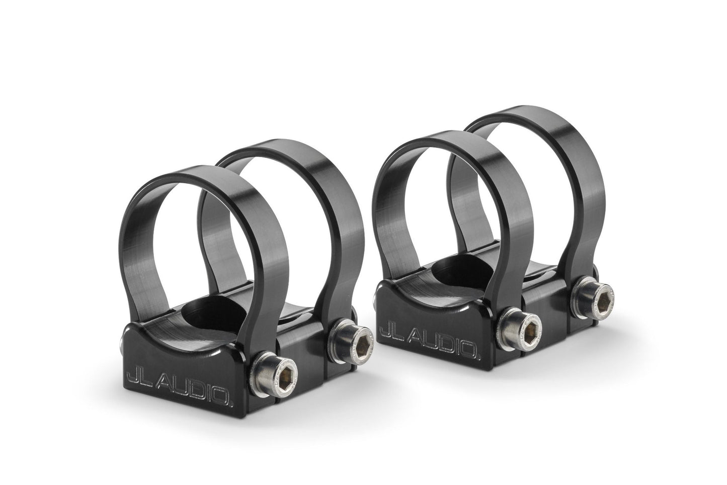 JL Audio PS-SWMCP-B
