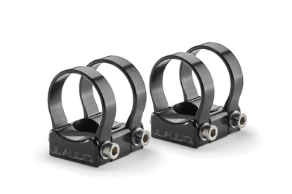 JL Audio PS-SWMCP-B
