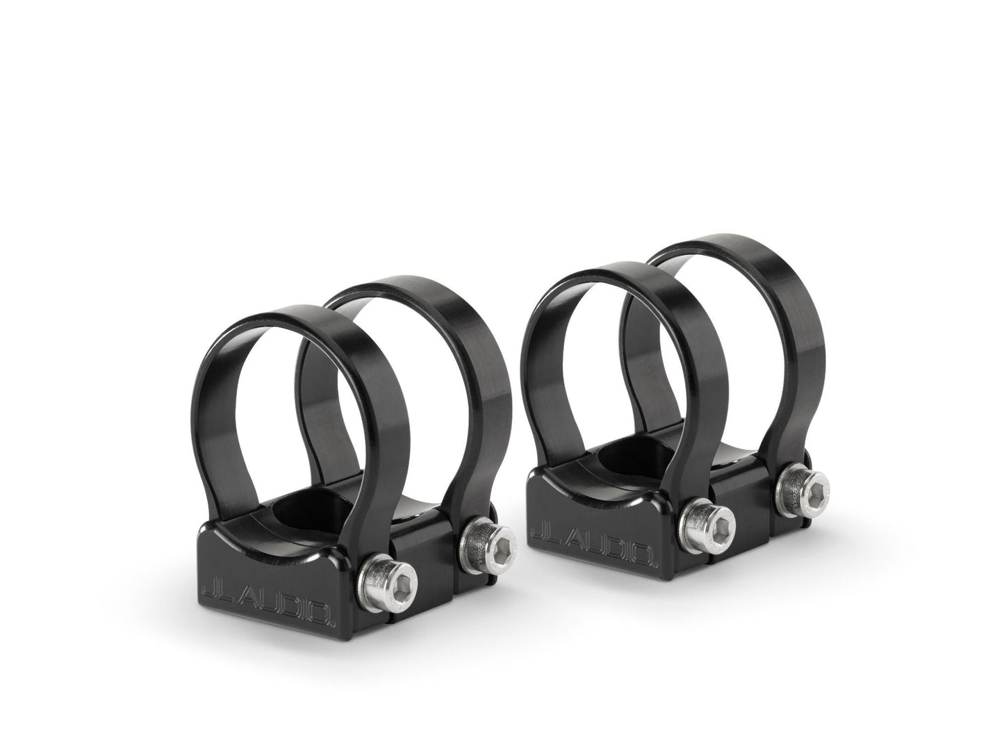 JL Audio PS-SWMCP-B